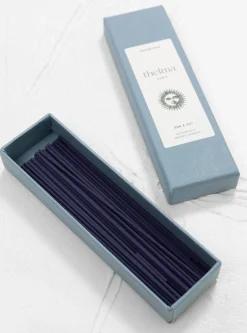 Harmonie Incense Box<Thelma Paris Best