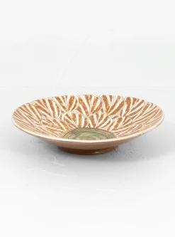 Harvest Serving Bowl<Anut Cairo Sale