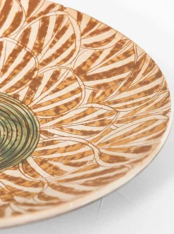 Harvest Serving Bowl<Anut Cairo Sale