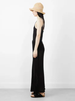 Haven Skirt Black<Skall Studio Outlet