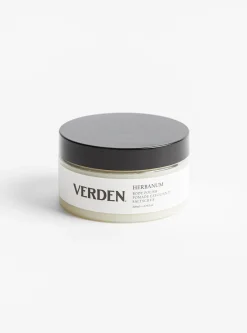 Herbanum Body Polish<Verden Best