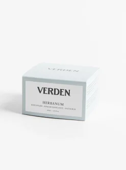 Herbanum Body Polish<Verden Best