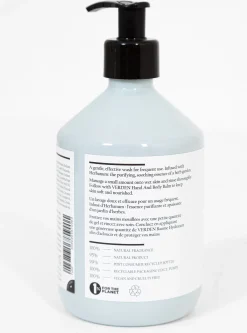 Herbanum Hand & Body Wash<Verden Discount