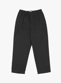 High Twist Pants Charcoal<Still By Hand Hot