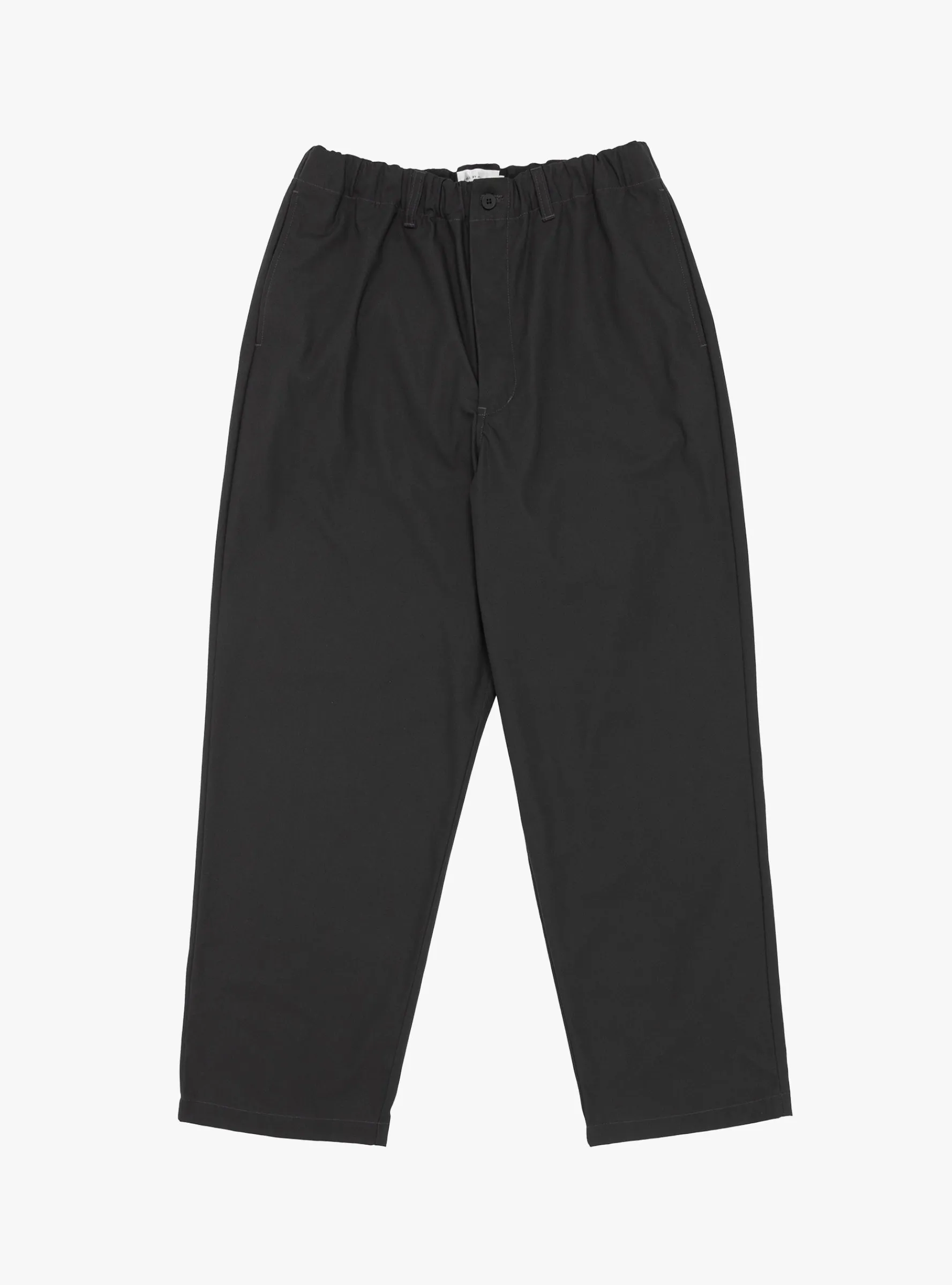 High Twist Pants Charcoal<Still By Hand Hot