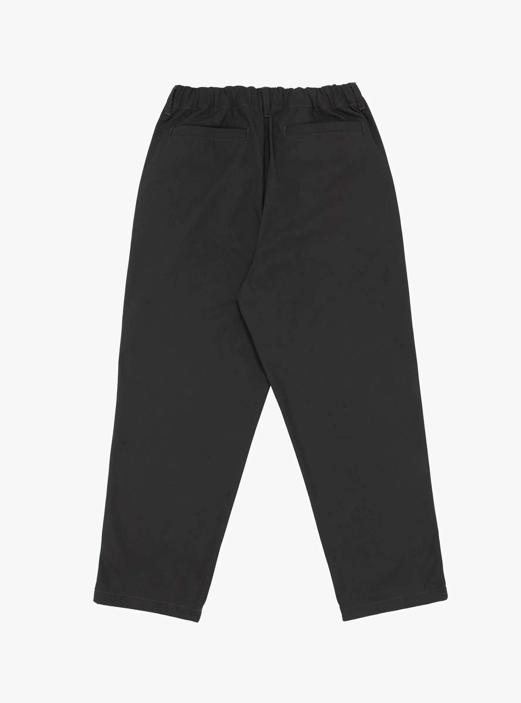 High Twist Pants Charcoal<Still By Hand Hot
