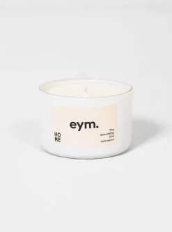 Home Candle Small<Couverture & The Garbstore Fashion