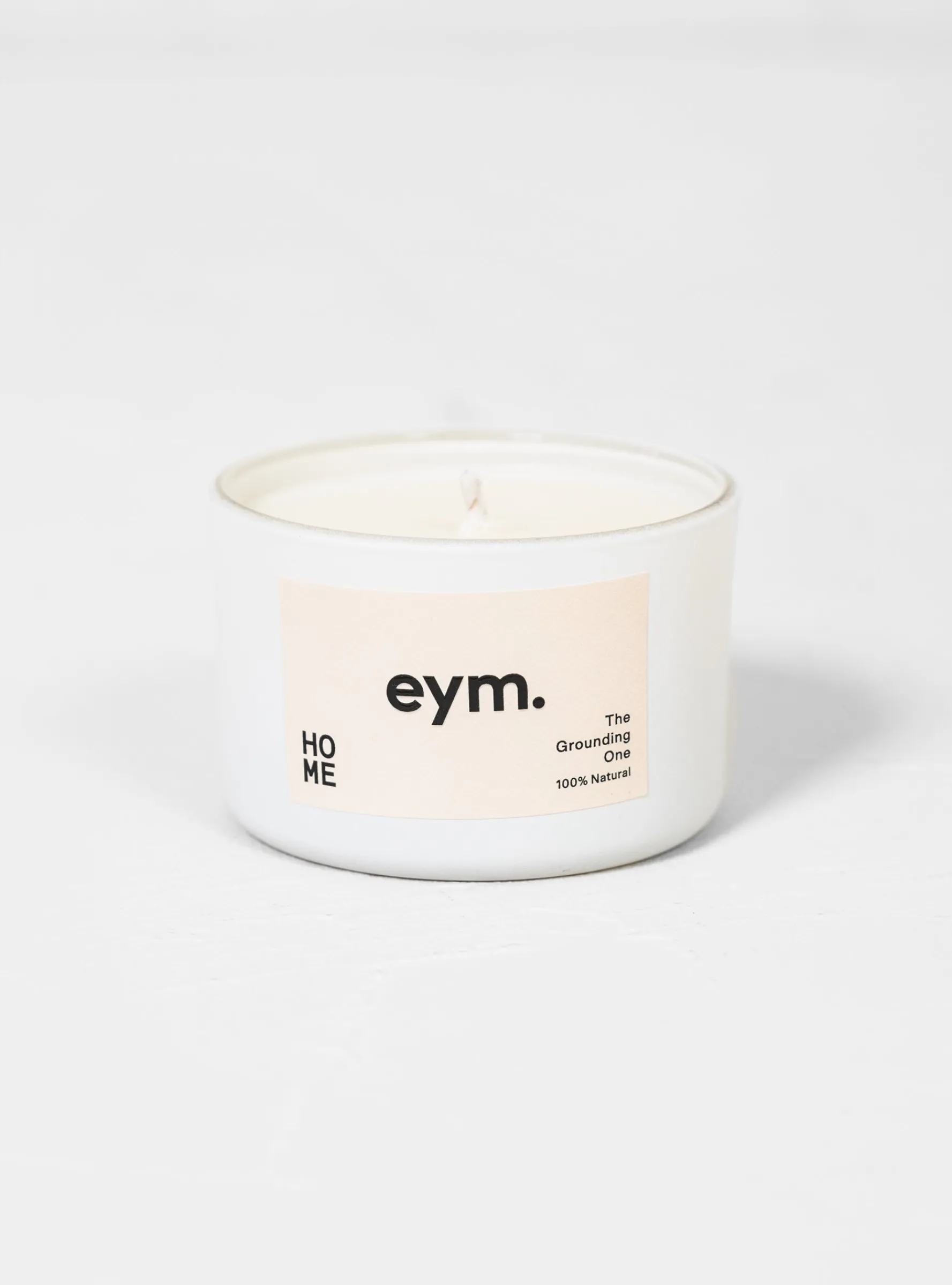 Home Candle Small<Couverture & The Garbstore Fashion