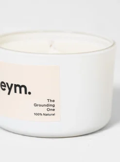 Home Candle Small<Couverture & The Garbstore Fashion
