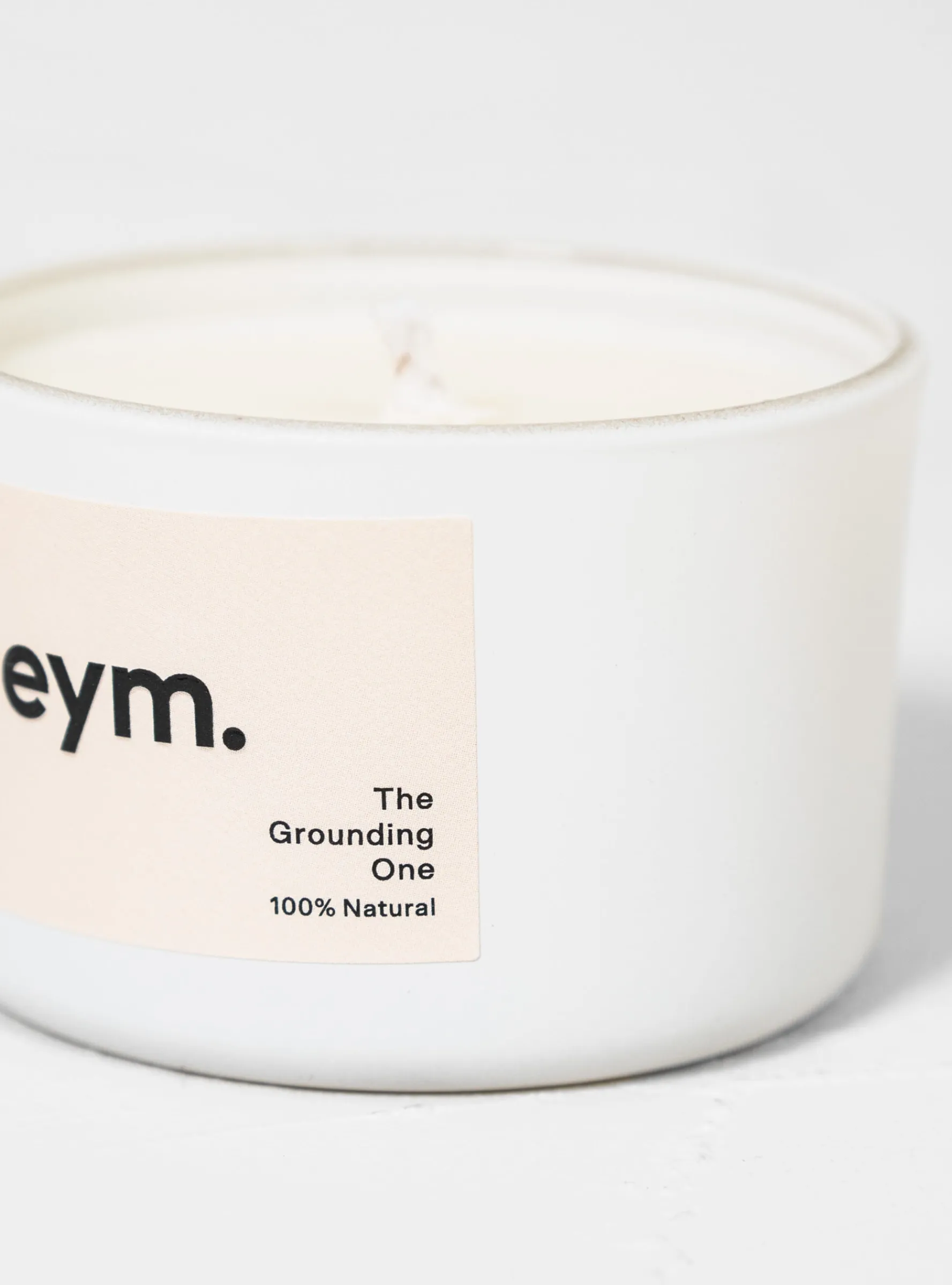 Home Candle Small<Couverture & The Garbstore Fashion