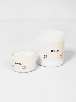 Home Candle Small<Couverture & The Garbstore Fashion