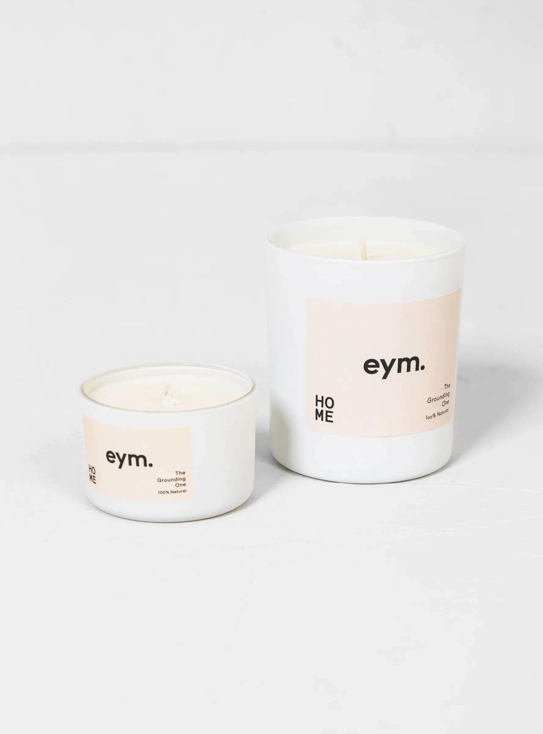 Home Candle Small<Couverture & The Garbstore Fashion