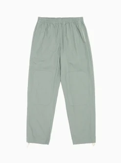 Pants Grey<Home Party Hot