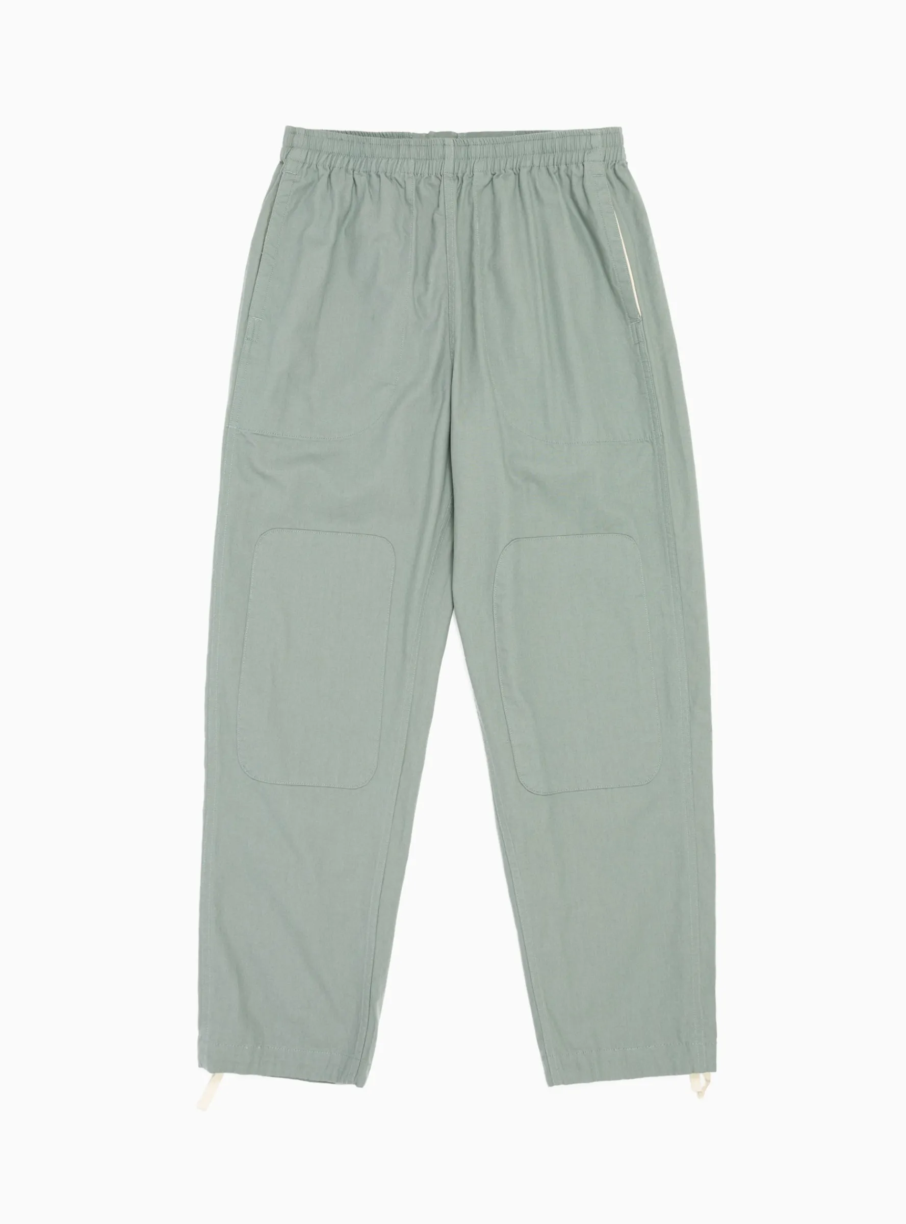 Pants Grey<Home Party Hot