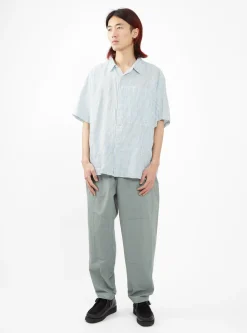 Pants Grey<Home Party Hot