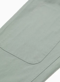 Pants Grey<Home Party Hot