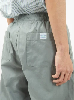 Pants Grey<Home Party Hot