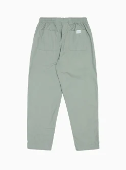 Pants Grey<Home Party Hot