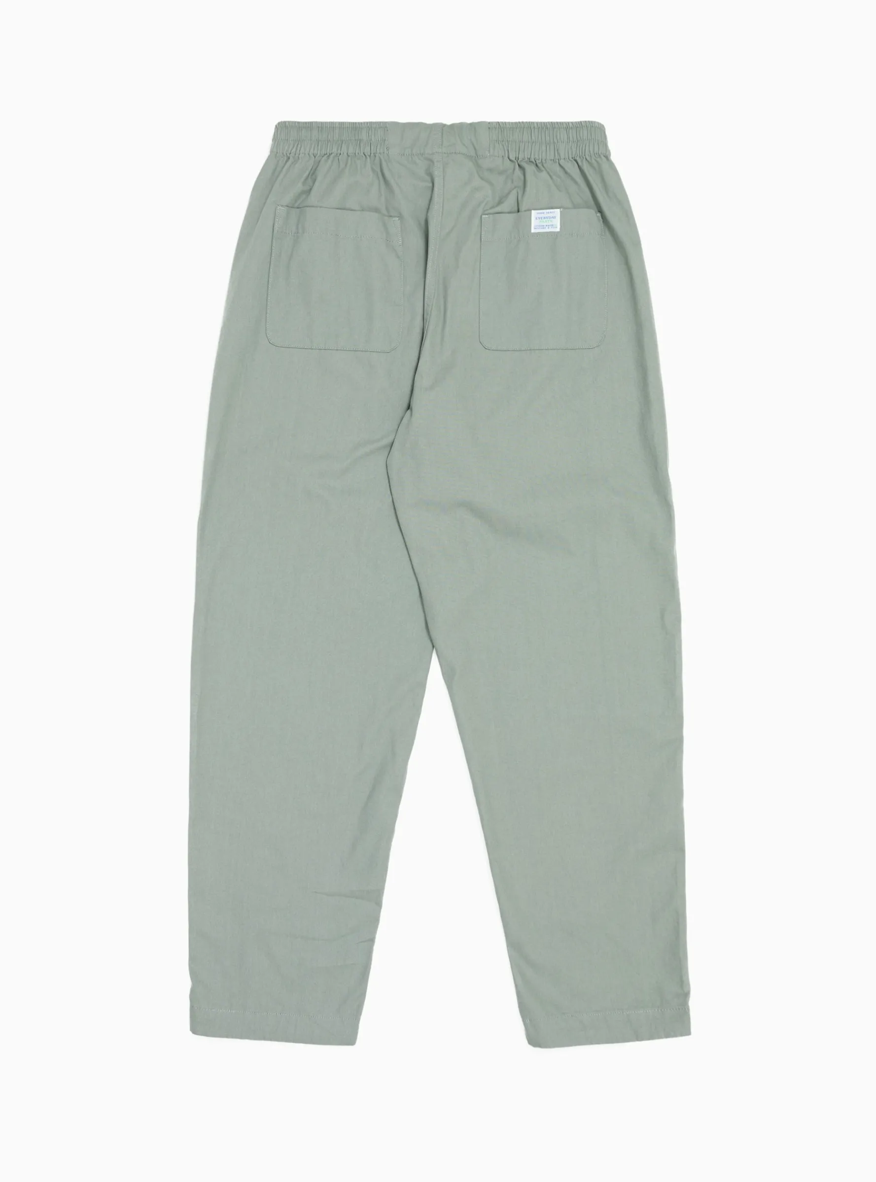 Pants Grey<Home Party Hot
