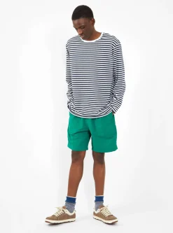 Short Green<Home Party Sale