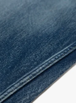 Honai Suvindenim 4 PK Blue<HERILL Best