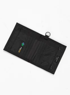 Hybrid Wallet Black<Porter Yoshida & Co. Discount