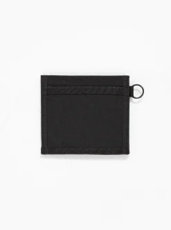 Hybrid Wallet Black<Porter Yoshida & Co. Discount