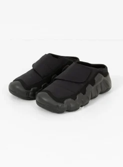 Hypowser Wrap Black<Keen Footwear New