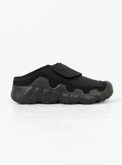 Hypowser Wrap Black<Keen Footwear New