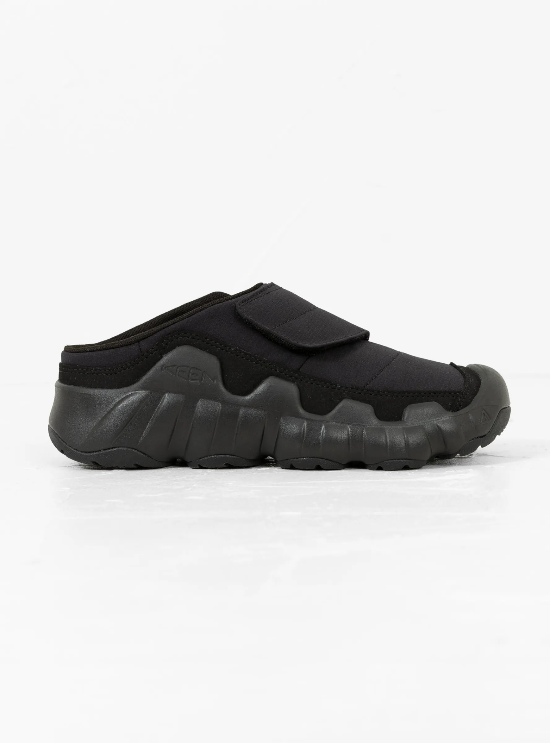 Hypowser Wrap Black<Keen Footwear New