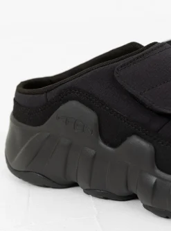 Hypowser Wrap Black<Keen Footwear New