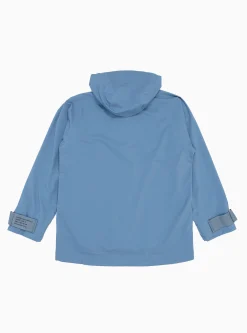 I.D. Parka Blue<Mountain Research Sale