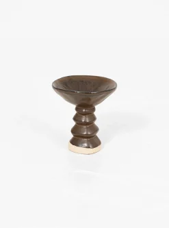 Incense holder #11 Brown<PPP LAB Best