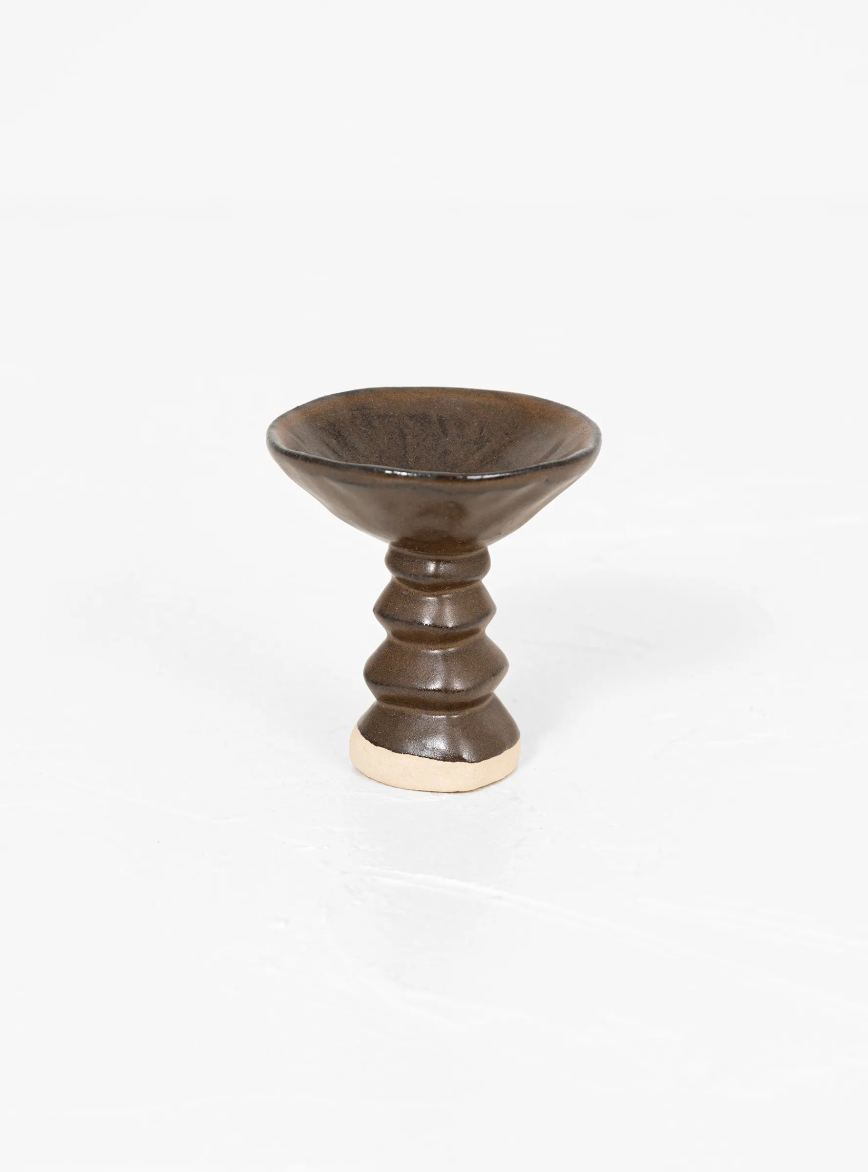 Incense holder #11 Brown<PPP LAB Best