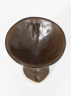 Incense holder #11 Brown<PPP LAB Best