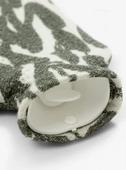 Jakala Hot Water Bottle Green<Lapuan Kankurit Best