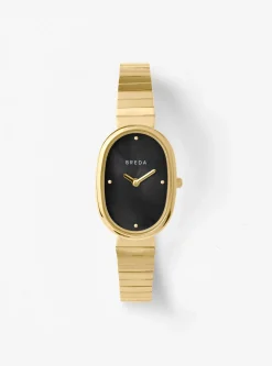 Jane Watch<Couverture & The Garbstore Fashion