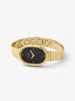 Jane Watch<Couverture & The Garbstore Fashion