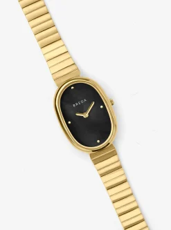 Jane Watch<Couverture & The Garbstore Fashion