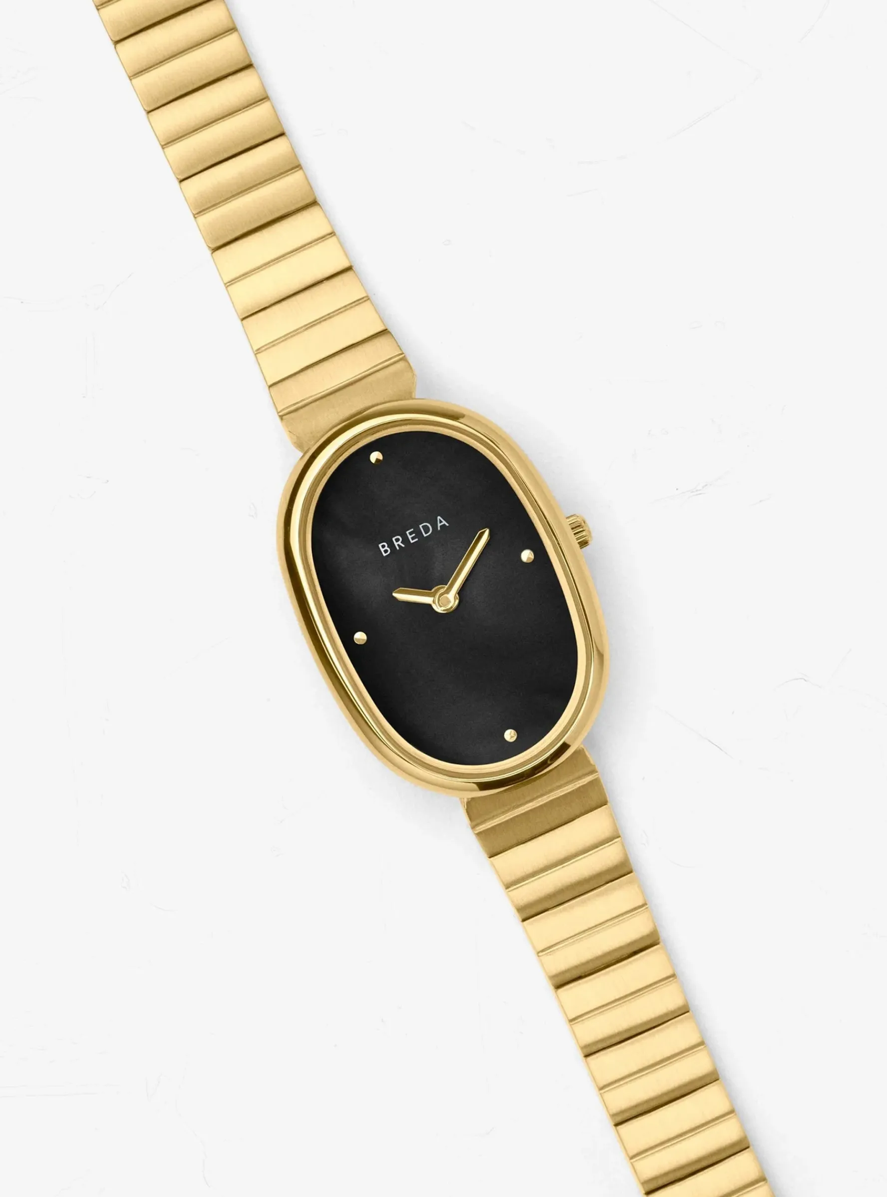 Jane Watch<Couverture & The Garbstore Fashion