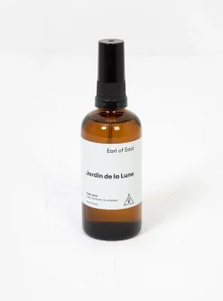 Jardin de la Lune Home Mist Multi<Earl Of East Online