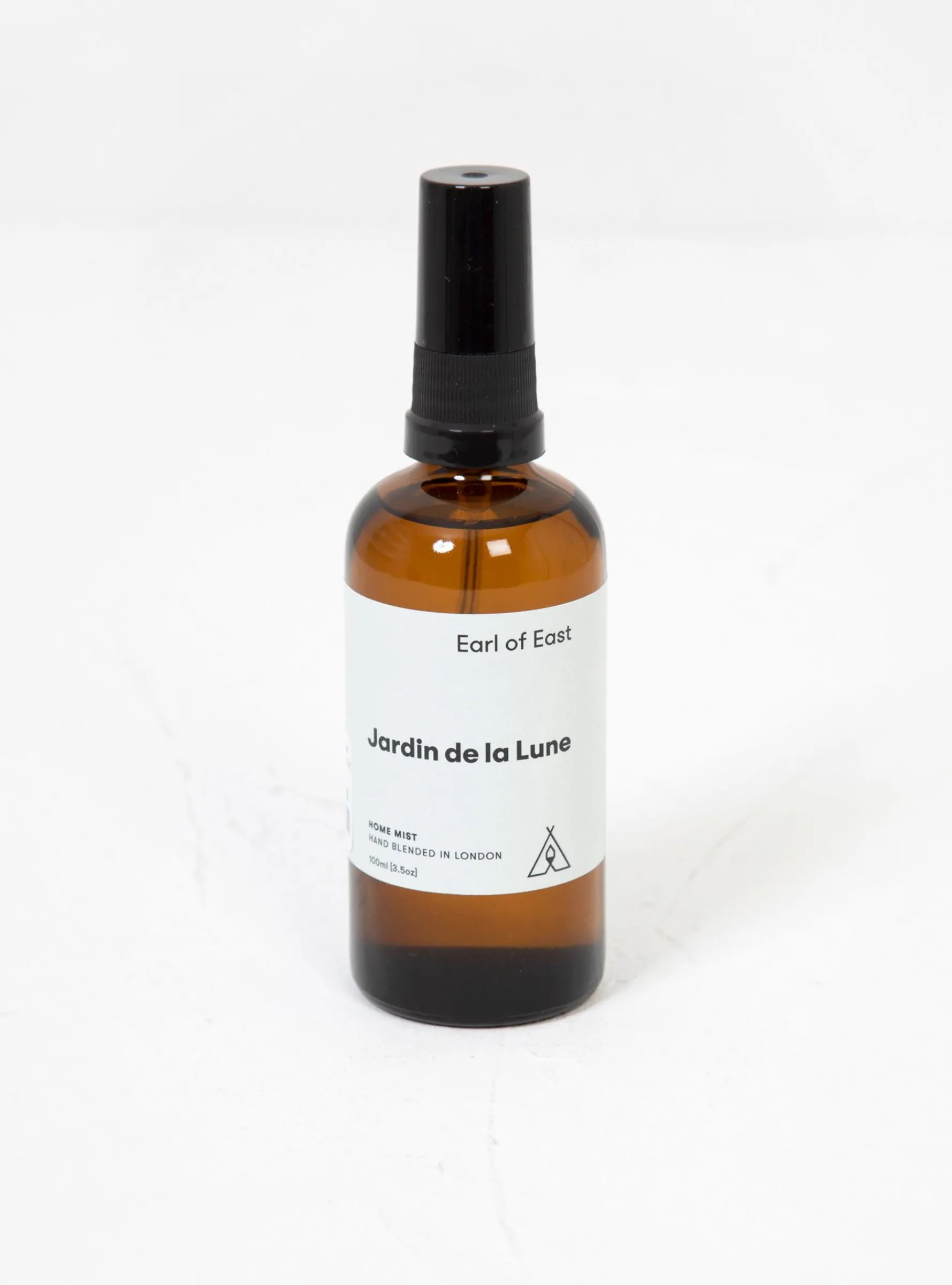Jardin de la Lune Home Mist Multi<Earl Of East Online