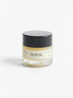 Jasmin Cleansing Balm<ROWSE Discount