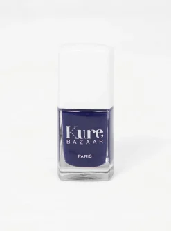 Jazz Nail Varnish<Kure Bazaar Hot
