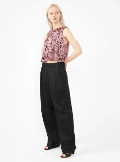 Jewell Top Pink<Rachel Comey Best
