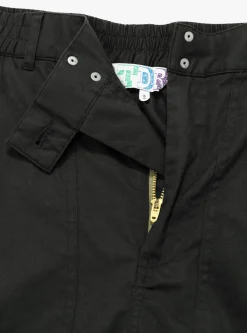 Joiner Pant Black<TDR Outlet