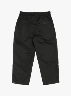Joiner Pant Black<TDR Outlet