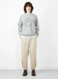 Joiner Pant Tan<TDR New