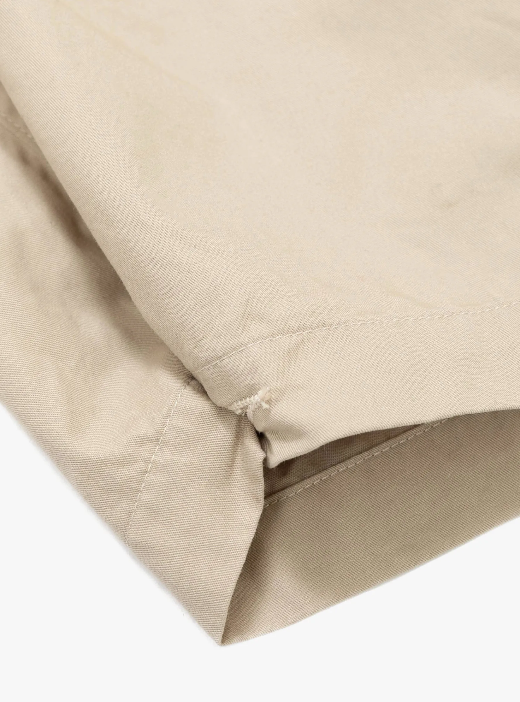 Joiner Pant Tan<TDR New