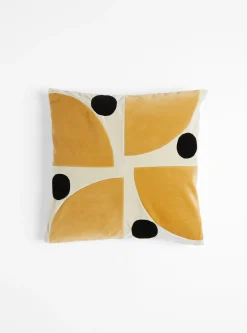 Josefine Cushion<Christina Lundsteen Discount